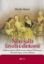 Immagine di NOTE SULLA FAVOLA. L`INFLUENZA INGLESE SULLA LETTERATURA ITALIANA DEL SETTECENTO: ALEXANDER POP...